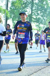 BIB: 2019, 2101
                            <button type="button" onclick="openModal(3808437)" class="btn btn-primary btn-sm float-right btn-popup" data-toggle="modal" data-target=".modal-high-quality">
                        <i class="fas fa-shopping-cart"></i> Add to Cart
                    </button>
                                            <button type="button" onclick="isThisMe(3808437, true)" class="btn btn-success btn-sm float-right btn-popup btn-isme hidden" data-toggle="tooltip" data-placement="bottom" title="นี่คือรูปของคุณใช่ไหม คลิกที่นี่เพื่อเอาเข้าอัลบั้ม">
                        <i class="fas fa-plus"></i> Add to album
                    </button>
                    <button type="button" onclick="isThisMe(3808437, false)" class="btn btn-warning btn-sm float-right btn-popup btn-isnotme hidden">
                        <i class="fas fa-ban"></i> Remove from album
                    </button>