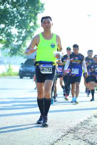 BIB: 20623
                            <button type="button" onclick="openModal(3713254)" class="btn btn-primary btn-sm float-right btn-popup" data-toggle="modal" data-target=".modal-high-quality">
                        <i class="fas fa-shopping-cart"></i> Add to Cart
                    </button>
                                            <button type="button" onclick="isThisMe(3713254, true)" class="btn btn-success btn-sm float-right btn-popup btn-isme hidden" data-toggle="tooltip" data-placement="bottom" title="นี่คือรูปของคุณใช่ไหม คลิกที่นี่เพื่อเอาเข้าอัลบั้ม">
                        <i class="fas fa-plus"></i> Add to album
                    </button>
                    <button type="button" onclick="isThisMe(3713254, false)" class="btn btn-warning btn-sm float-right btn-popup btn-isnotme hidden">
                        <i class="fas fa-ban"></i> Remove from album
                    </button>