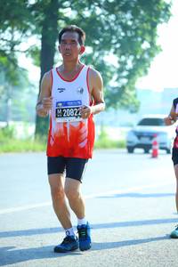 BIB: 20822
                            <button type="button" onclick="openModal(3706657)" class="btn btn-primary btn-sm float-right btn-popup" data-toggle="modal" data-target=".modal-high-quality">
                        <i class="fas fa-shopping-cart"></i> Add to Cart
                    </button>
                                            <button type="button" onclick="isThisMe(3706657, true)" class="btn btn-success btn-sm float-right btn-popup btn-isme hidden" data-toggle="tooltip" data-placement="bottom" title="นี่คือรูปของคุณใช่ไหม คลิกที่นี่เพื่อเอาเข้าอัลบั้ม">
                        <i class="fas fa-plus"></i> Add to album
                    </button>
                    <button type="button" onclick="isThisMe(3706657, false)" class="btn btn-warning btn-sm float-right btn-popup btn-isnotme hidden">
                        <i class="fas fa-ban"></i> Remove from album
                    </button>