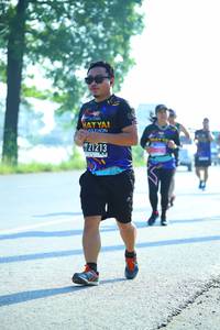 BIB: 21213
                            <button type="button" onclick="openModal(3707898)" class="btn btn-primary btn-sm float-right btn-popup" data-toggle="modal" data-target=".modal-high-quality">
                        <i class="fas fa-shopping-cart"></i> Add to Cart
                    </button>
                                            <button type="button" onclick="isThisMe(3707898, true)" class="btn btn-success btn-sm float-right btn-popup btn-isme hidden" data-toggle="tooltip" data-placement="bottom" title="นี่คือรูปของคุณใช่ไหม คลิกที่นี่เพื่อเอาเข้าอัลบั้ม">
                        <i class="fas fa-plus"></i> Add to album
                    </button>
                    <button type="button" onclick="isThisMe(3707898, false)" class="btn btn-warning btn-sm float-right btn-popup btn-isnotme hidden">
                        <i class="fas fa-ban"></i> Remove from album
                    </button>