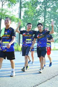 BIB: 10680, 1027
                            <button type="button" onclick="openModal(3808737)" class="btn btn-primary btn-sm float-right btn-popup" data-toggle="modal" data-target=".modal-high-quality">
                        <i class="fas fa-shopping-cart"></i> Add to Cart
                    </button>
                                            <button type="button" onclick="isThisMe(3808737, true)" class="btn btn-success btn-sm float-right btn-popup btn-isme hidden" data-toggle="tooltip" data-placement="bottom" title="นี่คือรูปของคุณใช่ไหม คลิกที่นี่เพื่อเอาเข้าอัลบั้ม">
                        <i class="fas fa-plus"></i> Add to album
                    </button>
                    <button type="button" onclick="isThisMe(3808737, false)" class="btn btn-warning btn-sm float-right btn-popup btn-isnotme hidden">
                        <i class="fas fa-ban"></i> Remove from album
                    </button>