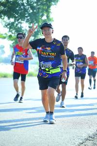 BIB: 2019, 2107
                            <button type="button" onclick="openModal(3712976)" class="btn btn-primary btn-sm float-right btn-popup" data-toggle="modal" data-target=".modal-high-quality">
                        <i class="fas fa-shopping-cart"></i> Add to Cart
                    </button>
                                            <button type="button" onclick="isThisMe(3712976, true)" class="btn btn-success btn-sm float-right btn-popup btn-isme hidden" data-toggle="tooltip" data-placement="bottom" title="นี่คือรูปของคุณใช่ไหม คลิกที่นี่เพื่อเอาเข้าอัลบั้ม">
                        <i class="fas fa-plus"></i> Add to album
                    </button>
                    <button type="button" onclick="isThisMe(3712976, false)" class="btn btn-warning btn-sm float-right btn-popup btn-isnotme hidden">
                        <i class="fas fa-ban"></i> Remove from album
                    </button>