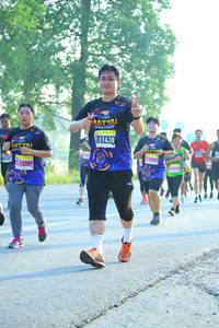 BIB: 11438, 203, 12089
                            <button type="button" onclick="openModal(3807120)" class="btn btn-primary btn-sm float-right btn-popup" data-toggle="modal" data-target=".modal-high-quality">
                        <i class="fas fa-shopping-cart"></i> Add to Cart
                    </button>
                                            <button type="button" onclick="isThisMe(3807120, true)" class="btn btn-success btn-sm float-right btn-popup btn-isme hidden" data-toggle="tooltip" data-placement="bottom" title="นี่คือรูปของคุณใช่ไหม คลิกที่นี่เพื่อเอาเข้าอัลบั้ม">
                        <i class="fas fa-plus"></i> Add to album
                    </button>
                    <button type="button" onclick="isThisMe(3807120, false)" class="btn btn-warning btn-sm float-right btn-popup btn-isnotme hidden">
                        <i class="fas fa-ban"></i> Remove from album
                    </button>