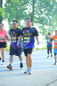 BIB: 10363
                            <button type="button" onclick="openModal(3807889)" class="btn btn-primary btn-sm float-right btn-popup" data-toggle="modal" data-target=".modal-high-quality">
                        <i class="fas fa-shopping-cart"></i> Add to Cart
                    </button>
                                            <button type="button" onclick="isThisMe(3807889, true)" class="btn btn-success btn-sm float-right btn-popup btn-isme hidden" data-toggle="tooltip" data-placement="bottom" title="นี่คือรูปของคุณใช่ไหม คลิกที่นี่เพื่อเอาเข้าอัลบั้ม">
                        <i class="fas fa-plus"></i> Add to album
                    </button>
                    <button type="button" onclick="isThisMe(3807889, false)" class="btn btn-warning btn-sm float-right btn-popup btn-isnotme hidden">
                        <i class="fas fa-ban"></i> Remove from album
                    </button>