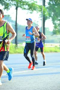 BIB: 
                            <button type="button" onclick="openModal(3702122)" class="btn btn-primary btn-sm float-right btn-popup" data-toggle="modal" data-target=".modal-high-quality">
                        <i class="fas fa-shopping-cart"></i> Add to Cart
                    </button>
                                            <button type="button" onclick="isThisMe(3702122, true)" class="btn btn-success btn-sm float-right btn-popup btn-isme hidden" data-toggle="tooltip" data-placement="bottom" title="นี่คือรูปของคุณใช่ไหม คลิกที่นี่เพื่อเอาเข้าอัลบั้ม">
                        <i class="fas fa-plus"></i> Add to album
                    </button>
                    <button type="button" onclick="isThisMe(3702122, false)" class="btn btn-warning btn-sm float-right btn-popup btn-isnotme hidden">
                        <i class="fas fa-ban"></i> Remove from album
                    </button>