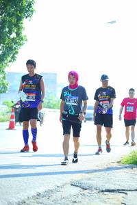 BIB: 20177
                            <button type="button" onclick="openModal(3813223)" class="btn btn-primary btn-sm float-right btn-popup" data-toggle="modal" data-target=".modal-high-quality">
                        <i class="fas fa-shopping-cart"></i> Add to Cart
                    </button>
                                            <button type="button" onclick="isThisMe(3813223, true)" class="btn btn-success btn-sm float-right btn-popup btn-isme hidden" data-toggle="tooltip" data-placement="bottom" title="นี่คือรูปของคุณใช่ไหม คลิกที่นี่เพื่อเอาเข้าอัลบั้ม">
                        <i class="fas fa-plus"></i> Add to album
                    </button>
                    <button type="button" onclick="isThisMe(3813223, false)" class="btn btn-warning btn-sm float-right btn-popup btn-isnotme hidden">
                        <i class="fas fa-ban"></i> Remove from album
                    </button>