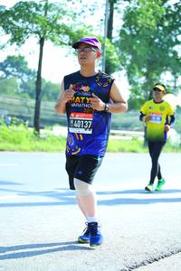 BIB: 2019, 40137
                            <button type="button" onclick="openModal(3714336)" class="btn btn-primary btn-sm float-right btn-popup" data-toggle="modal" data-target=".modal-high-quality">
                        <i class="fas fa-shopping-cart"></i> Add to Cart
                    </button>
                                            <button type="button" onclick="isThisMe(3714336, true)" class="btn btn-success btn-sm float-right btn-popup btn-isme hidden" data-toggle="tooltip" data-placement="bottom" title="นี่คือรูปของคุณใช่ไหม คลิกที่นี่เพื่อเอาเข้าอัลบั้ม">
                        <i class="fas fa-plus"></i> Add to album
                    </button>
                    <button type="button" onclick="isThisMe(3714336, false)" class="btn btn-warning btn-sm float-right btn-popup btn-isnotme hidden">
                        <i class="fas fa-ban"></i> Remove from album
                    </button>