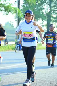 BIB: 11706
                            <button type="button" onclick="openModal(3698417)" class="btn btn-primary btn-sm float-right btn-popup" data-toggle="modal" data-target=".modal-high-quality">
                        <i class="fas fa-shopping-cart"></i> Add to Cart
                    </button>
                                            <button type="button" onclick="isThisMe(3698417, true)" class="btn btn-success btn-sm float-right btn-popup btn-isme hidden" data-toggle="tooltip" data-placement="bottom" title="นี่คือรูปของคุณใช่ไหม คลิกที่นี่เพื่อเอาเข้าอัลบั้ม">
                        <i class="fas fa-plus"></i> Add to album
                    </button>
                    <button type="button" onclick="isThisMe(3698417, false)" class="btn btn-warning btn-sm float-right btn-popup btn-isnotme hidden">
                        <i class="fas fa-ban"></i> Remove from album
                    </button>