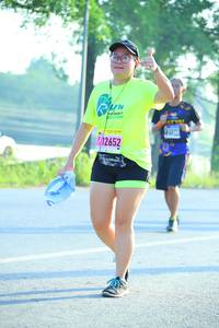 BIB: 12652
                            <button type="button" onclick="openModal(3808970)" class="btn btn-primary btn-sm float-right btn-popup" data-toggle="modal" data-target=".modal-high-quality">
                        <i class="fas fa-shopping-cart"></i> Add to Cart
                    </button>
                                            <button type="button" onclick="isThisMe(3808970, true)" class="btn btn-success btn-sm float-right btn-popup btn-isme hidden" data-toggle="tooltip" data-placement="bottom" title="นี่คือรูปของคุณใช่ไหม คลิกที่นี่เพื่อเอาเข้าอัลบั้ม">
                        <i class="fas fa-plus"></i> Add to album
                    </button>
                    <button type="button" onclick="isThisMe(3808970, false)" class="btn btn-warning btn-sm float-right btn-popup btn-isnotme hidden">
                        <i class="fas fa-ban"></i> Remove from album
                    </button>