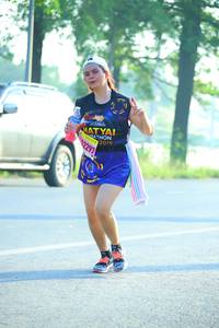 BIB: 2019
                            <button type="button" onclick="openModal(3706531)" class="btn btn-primary btn-sm float-right btn-popup" data-toggle="modal" data-target=".modal-high-quality">
                        <i class="fas fa-shopping-cart"></i> Add to Cart
                    </button>
                                            <button type="button" onclick="isThisMe(3706531, true)" class="btn btn-success btn-sm float-right btn-popup btn-isme hidden" data-toggle="tooltip" data-placement="bottom" title="นี่คือรูปของคุณใช่ไหม คลิกที่นี่เพื่อเอาเข้าอัลบั้ม">
                        <i class="fas fa-plus"></i> Add to album
                    </button>
                    <button type="button" onclick="isThisMe(3706531, false)" class="btn btn-warning btn-sm float-right btn-popup btn-isnotme hidden">
                        <i class="fas fa-ban"></i> Remove from album
                    </button>