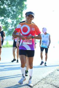 BIB: 413, 1339
                            <button type="button" onclick="openModal(3713563)" class="btn btn-primary btn-sm float-right btn-popup" data-toggle="modal" data-target=".modal-high-quality">
                        <i class="fas fa-shopping-cart"></i> Add to Cart
                    </button>
                                            <button type="button" onclick="isThisMe(3713563, true)" class="btn btn-success btn-sm float-right btn-popup btn-isme hidden" data-toggle="tooltip" data-placement="bottom" title="นี่คือรูปของคุณใช่ไหม คลิกที่นี่เพื่อเอาเข้าอัลบั้ม">
                        <i class="fas fa-plus"></i> Add to album
                    </button>
                    <button type="button" onclick="isThisMe(3713563, false)" class="btn btn-warning btn-sm float-right btn-popup btn-isnotme hidden">
                        <i class="fas fa-ban"></i> Remove from album
                    </button>