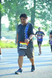 BIB: 10900
                            <button type="button" onclick="openModal(3701076)" class="btn btn-primary btn-sm float-right btn-popup" data-toggle="modal" data-target=".modal-high-quality">
                        <i class="fas fa-shopping-cart"></i> Add to Cart
                    </button>
                                            <button type="button" onclick="isThisMe(3701076, true)" class="btn btn-success btn-sm float-right btn-popup btn-isme hidden" data-toggle="tooltip" data-placement="bottom" title="นี่คือรูปของคุณใช่ไหม คลิกที่นี่เพื่อเอาเข้าอัลบั้ม">
                        <i class="fas fa-plus"></i> Add to album
                    </button>
                    <button type="button" onclick="isThisMe(3701076, false)" class="btn btn-warning btn-sm float-right btn-popup btn-isnotme hidden">
                        <i class="fas fa-ban"></i> Remove from album
                    </button>