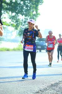 BIB: 41454
                            <button type="button" onclick="openModal(3812194)" class="btn btn-primary btn-sm float-right btn-popup" data-toggle="modal" data-target=".modal-high-quality">
                        <i class="fas fa-shopping-cart"></i> Add to Cart
                    </button>
                                            <button type="button" onclick="isThisMe(3812194, true)" class="btn btn-success btn-sm float-right btn-popup btn-isme hidden" data-toggle="tooltip" data-placement="bottom" title="นี่คือรูปของคุณใช่ไหม คลิกที่นี่เพื่อเอาเข้าอัลบั้ม">
                        <i class="fas fa-plus"></i> Add to album
                    </button>
                    <button type="button" onclick="isThisMe(3812194, false)" class="btn btn-warning btn-sm float-right btn-popup btn-isnotme hidden">
                        <i class="fas fa-ban"></i> Remove from album
                    </button>