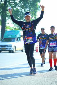 BIB: 2019, 21955
                            <button type="button" onclick="openModal(3812944)" class="btn btn-primary btn-sm float-right btn-popup" data-toggle="modal" data-target=".modal-high-quality">
                        <i class="fas fa-shopping-cart"></i> Add to Cart
                    </button>
                                            <button type="button" onclick="isThisMe(3812944, true)" class="btn btn-success btn-sm float-right btn-popup btn-isme hidden" data-toggle="tooltip" data-placement="bottom" title="นี่คือรูปของคุณใช่ไหม คลิกที่นี่เพื่อเอาเข้าอัลบั้ม">
                        <i class="fas fa-plus"></i> Add to album
                    </button>
                    <button type="button" onclick="isThisMe(3812944, false)" class="btn btn-warning btn-sm float-right btn-popup btn-isnotme hidden">
                        <i class="fas fa-ban"></i> Remove from album
                    </button>