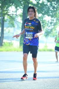 BIB: 2019, 20563
                            <button type="button" onclick="openModal(3811532)" class="btn btn-primary btn-sm float-right btn-popup" data-toggle="modal" data-target=".modal-high-quality">
                        <i class="fas fa-shopping-cart"></i> Add to Cart
                    </button>
                                            <button type="button" onclick="isThisMe(3811532, true)" class="btn btn-success btn-sm float-right btn-popup btn-isme hidden" data-toggle="tooltip" data-placement="bottom" title="นี่คือรูปของคุณใช่ไหม คลิกที่นี่เพื่อเอาเข้าอัลบั้ม">
                        <i class="fas fa-plus"></i> Add to album
                    </button>
                    <button type="button" onclick="isThisMe(3811532, false)" class="btn btn-warning btn-sm float-right btn-popup btn-isnotme hidden">
                        <i class="fas fa-ban"></i> Remove from album
                    </button>