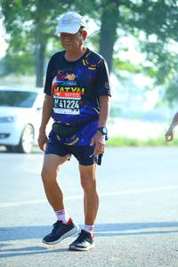 BIB: 41224
                            <button type="button" onclick="openModal(3812601)" class="btn btn-primary btn-sm float-right btn-popup" data-toggle="modal" data-target=".modal-high-quality">
                        <i class="fas fa-shopping-cart"></i> Add to Cart
                    </button>
                                            <button type="button" onclick="isThisMe(3812601, true)" class="btn btn-success btn-sm float-right btn-popup btn-isme hidden" data-toggle="tooltip" data-placement="bottom" title="นี่คือรูปของคุณใช่ไหม คลิกที่นี่เพื่อเอาเข้าอัลบั้ม">
                        <i class="fas fa-plus"></i> Add to album
                    </button>
                    <button type="button" onclick="isThisMe(3812601, false)" class="btn btn-warning btn-sm float-right btn-popup btn-isnotme hidden">
                        <i class="fas fa-ban"></i> Remove from album
                    </button>