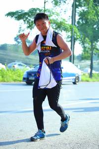 BIB: 
                            <button type="button" onclick="openModal(3712664)" class="btn btn-primary btn-sm float-right btn-popup" data-toggle="modal" data-target=".modal-high-quality">
                        <i class="fas fa-shopping-cart"></i> Add to Cart
                    </button>
                                            <button type="button" onclick="isThisMe(3712664, true)" class="btn btn-success btn-sm float-right btn-popup btn-isme hidden" data-toggle="tooltip" data-placement="bottom" title="นี่คือรูปของคุณใช่ไหม คลิกที่นี่เพื่อเอาเข้าอัลบั้ม">
                        <i class="fas fa-plus"></i> Add to album
                    </button>
                    <button type="button" onclick="isThisMe(3712664, false)" class="btn btn-warning btn-sm float-right btn-popup btn-isnotme hidden">
                        <i class="fas fa-ban"></i> Remove from album
                    </button>