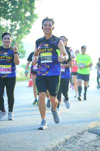 BIB: 11102, 11783
                            <button type="button" onclick="openModal(3676576)" class="btn btn-primary btn-sm float-right btn-popup" data-toggle="modal" data-target=".modal-high-quality">
                        <i class="fas fa-shopping-cart"></i> Add to Cart
                    </button>
                                            <button type="button" onclick="isThisMe(3676576, true)" class="btn btn-success btn-sm float-right btn-popup btn-isme hidden" data-toggle="tooltip" data-placement="bottom" title="นี่คือรูปของคุณใช่ไหม คลิกที่นี่เพื่อเอาเข้าอัลบั้ม">
                        <i class="fas fa-plus"></i> Add to album
                    </button>
                    <button type="button" onclick="isThisMe(3676576, false)" class="btn btn-warning btn-sm float-right btn-popup btn-isnotme hidden">
                        <i class="fas fa-ban"></i> Remove from album
                    </button>