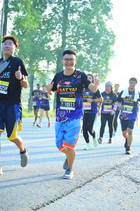 BIB: 259, 10511
                            <button type="button" onclick="openModal(3807798)" class="btn btn-primary btn-sm float-right btn-popup" data-toggle="modal" data-target=".modal-high-quality">
                        <i class="fas fa-shopping-cart"></i> Add to Cart
                    </button>
                                            <button type="button" onclick="isThisMe(3807798, true)" class="btn btn-success btn-sm float-right btn-popup btn-isme hidden" data-toggle="tooltip" data-placement="bottom" title="นี่คือรูปของคุณใช่ไหม คลิกที่นี่เพื่อเอาเข้าอัลบั้ม">
                        <i class="fas fa-plus"></i> Add to album
                    </button>
                    <button type="button" onclick="isThisMe(3807798, false)" class="btn btn-warning btn-sm float-right btn-popup btn-isnotme hidden">
                        <i class="fas fa-ban"></i> Remove from album
                    </button>