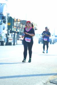 BIB: 22517
                            <button type="button" onclick="openModal(3812665)" class="btn btn-primary btn-sm float-right btn-popup" data-toggle="modal" data-target=".modal-high-quality">
                        <i class="fas fa-shopping-cart"></i> Add to Cart
                    </button>
                                            <button type="button" onclick="isThisMe(3812665, true)" class="btn btn-success btn-sm float-right btn-popup btn-isme hidden" data-toggle="tooltip" data-placement="bottom" title="นี่คือรูปของคุณใช่ไหม คลิกที่นี่เพื่อเอาเข้าอัลบั้ม">
                        <i class="fas fa-plus"></i> Add to album
                    </button>
                    <button type="button" onclick="isThisMe(3812665, false)" class="btn btn-warning btn-sm float-right btn-popup btn-isnotme hidden">
                        <i class="fas fa-ban"></i> Remove from album
                    </button>