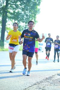 BIB: 2019
                            <button type="button" onclick="openModal(3712982)" class="btn btn-primary btn-sm float-right btn-popup" data-toggle="modal" data-target=".modal-high-quality">
                        <i class="fas fa-shopping-cart"></i> Add to Cart
                    </button>
                                            <button type="button" onclick="isThisMe(3712982, true)" class="btn btn-success btn-sm float-right btn-popup btn-isme hidden" data-toggle="tooltip" data-placement="bottom" title="นี่คือรูปของคุณใช่ไหม คลิกที่นี่เพื่อเอาเข้าอัลบั้ม">
                        <i class="fas fa-plus"></i> Add to album
                    </button>
                    <button type="button" onclick="isThisMe(3712982, false)" class="btn btn-warning btn-sm float-right btn-popup btn-isnotme hidden">
                        <i class="fas fa-ban"></i> Remove from album
                    </button>