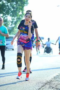 BIB: 22457
                            <button type="button" onclick="openModal(3813203)" class="btn btn-primary btn-sm float-right btn-popup" data-toggle="modal" data-target=".modal-high-quality">
                        <i class="fas fa-shopping-cart"></i> Add to Cart
                    </button>
                                            <button type="button" onclick="isThisMe(3813203, true)" class="btn btn-success btn-sm float-right btn-popup btn-isme hidden" data-toggle="tooltip" data-placement="bottom" title="นี่คือรูปของคุณใช่ไหม คลิกที่นี่เพื่อเอาเข้าอัลบั้ม">
                        <i class="fas fa-plus"></i> Add to album
                    </button>
                    <button type="button" onclick="isThisMe(3813203, false)" class="btn btn-warning btn-sm float-right btn-popup btn-isnotme hidden">
                        <i class="fas fa-ban"></i> Remove from album
                    </button>