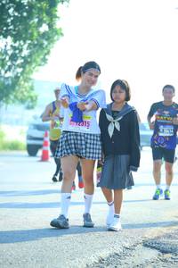 BIB: 12315
                            <button type="button" onclick="openModal(3812313)" class="btn btn-primary btn-sm float-right btn-popup" data-toggle="modal" data-target=".modal-high-quality">
                        <i class="fas fa-shopping-cart"></i> Add to Cart
                    </button>
                                            <button type="button" onclick="isThisMe(3812313, true)" class="btn btn-success btn-sm float-right btn-popup btn-isme hidden" data-toggle="tooltip" data-placement="bottom" title="นี่คือรูปของคุณใช่ไหม คลิกที่นี่เพื่อเอาเข้าอัลบั้ม">
                        <i class="fas fa-plus"></i> Add to album
                    </button>
                    <button type="button" onclick="isThisMe(3812313, false)" class="btn btn-warning btn-sm float-right btn-popup btn-isnotme hidden">
                        <i class="fas fa-ban"></i> Remove from album
                    </button>