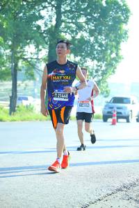 BIB: 21448
                            <button type="button" onclick="openModal(3700719)" class="btn btn-primary btn-sm float-right btn-popup" data-toggle="modal" data-target=".modal-high-quality">
                        <i class="fas fa-shopping-cart"></i> Add to Cart
                    </button>
                                            <button type="button" onclick="isThisMe(3700719, true)" class="btn btn-success btn-sm float-right btn-popup btn-isme hidden" data-toggle="tooltip" data-placement="bottom" title="นี่คือรูปของคุณใช่ไหม คลิกที่นี่เพื่อเอาเข้าอัลบั้ม">
                        <i class="fas fa-plus"></i> Add to album
                    </button>
                    <button type="button" onclick="isThisMe(3700719, false)" class="btn btn-warning btn-sm float-right btn-popup btn-isnotme hidden">
                        <i class="fas fa-ban"></i> Remove from album
                    </button>