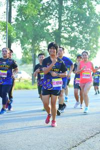 BIB: 11894, 126, 1216
                            <button type="button" onclick="openModal(3691141)" class="btn btn-primary btn-sm float-right btn-popup" data-toggle="modal" data-target=".modal-high-quality">
                        <i class="fas fa-shopping-cart"></i> Add to Cart
                    </button>
                                            <button type="button" onclick="isThisMe(3691141, true)" class="btn btn-success btn-sm float-right btn-popup btn-isme hidden" data-toggle="tooltip" data-placement="bottom" title="นี่คือรูปของคุณใช่ไหม คลิกที่นี่เพื่อเอาเข้าอัลบั้ม">
                        <i class="fas fa-plus"></i> Add to album
                    </button>
                    <button type="button" onclick="isThisMe(3691141, false)" class="btn btn-warning btn-sm float-right btn-popup btn-isnotme hidden">
                        <i class="fas fa-ban"></i> Remove from album
                    </button>