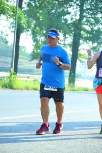 BIB: 
                            <button type="button" onclick="openModal(3696054)" class="btn btn-primary btn-sm float-right btn-popup" data-toggle="modal" data-target=".modal-high-quality">
                        <i class="fas fa-shopping-cart"></i> Add to Cart
                    </button>
                                            <button type="button" onclick="isThisMe(3696054, true)" class="btn btn-success btn-sm float-right btn-popup btn-isme hidden" data-toggle="tooltip" data-placement="bottom" title="นี่คือรูปของคุณใช่ไหม คลิกที่นี่เพื่อเอาเข้าอัลบั้ม">
                        <i class="fas fa-plus"></i> Add to album
                    </button>
                    <button type="button" onclick="isThisMe(3696054, false)" class="btn btn-warning btn-sm float-right btn-popup btn-isnotme hidden">
                        <i class="fas fa-ban"></i> Remove from album
                    </button>