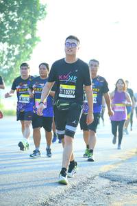 BIB: 10279
                            <button type="button" onclick="openModal(3807667)" class="btn btn-primary btn-sm float-right btn-popup" data-toggle="modal" data-target=".modal-high-quality">
                        <i class="fas fa-shopping-cart"></i> Add to Cart
                    </button>
                                            <button type="button" onclick="isThisMe(3807667, true)" class="btn btn-success btn-sm float-right btn-popup btn-isme hidden" data-toggle="tooltip" data-placement="bottom" title="นี่คือรูปของคุณใช่ไหม คลิกที่นี่เพื่อเอาเข้าอัลบั้ม">
                        <i class="fas fa-plus"></i> Add to album
                    </button>
                    <button type="button" onclick="isThisMe(3807667, false)" class="btn btn-warning btn-sm float-right btn-popup btn-isnotme hidden">
                        <i class="fas fa-ban"></i> Remove from album
                    </button>