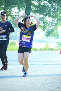 BIB: 2019, 12835, 21027
                            <button type="button" onclick="openModal(3810659)" class="btn btn-primary btn-sm float-right btn-popup" data-toggle="modal" data-target=".modal-high-quality">
                        <i class="fas fa-shopping-cart"></i> Add to Cart
                    </button>
                                            <button type="button" onclick="isThisMe(3810659, true)" class="btn btn-success btn-sm float-right btn-popup btn-isme hidden" data-toggle="tooltip" data-placement="bottom" title="นี่คือรูปของคุณใช่ไหม คลิกที่นี่เพื่อเอาเข้าอัลบั้ม">
                        <i class="fas fa-plus"></i> Add to album
                    </button>
                    <button type="button" onclick="isThisMe(3810659, false)" class="btn btn-warning btn-sm float-right btn-popup btn-isnotme hidden">
                        <i class="fas fa-ban"></i> Remove from album
                    </button>