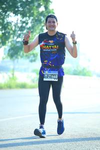 BIB: 2019, 21668
                            <button type="button" onclick="openModal(3706837)" class="btn btn-primary btn-sm float-right btn-popup" data-toggle="modal" data-target=".modal-high-quality">
                        <i class="fas fa-shopping-cart"></i> Add to Cart
                    </button>
                                            <button type="button" onclick="isThisMe(3706837, true)" class="btn btn-success btn-sm float-right btn-popup btn-isme hidden" data-toggle="tooltip" data-placement="bottom" title="นี่คือรูปของคุณใช่ไหม คลิกที่นี่เพื่อเอาเข้าอัลบั้ม">
                        <i class="fas fa-plus"></i> Add to album
                    </button>
                    <button type="button" onclick="isThisMe(3706837, false)" class="btn btn-warning btn-sm float-right btn-popup btn-isnotme hidden">
                        <i class="fas fa-ban"></i> Remove from album
                    </button>