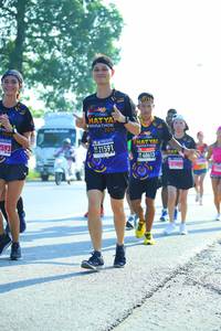 BIB: 593, 21591, 
                            <button type="button" onclick="openModal(3708939)" class="btn btn-primary btn-sm float-right btn-popup" data-toggle="modal" data-target=".modal-high-quality">
                        <i class="fas fa-shopping-cart"></i> Add to Cart
                    </button>
                                            <button type="button" onclick="isThisMe(3708939, true)" class="btn btn-success btn-sm float-right btn-popup btn-isme hidden" data-toggle="tooltip" data-placement="bottom" title="นี่คือรูปของคุณใช่ไหม คลิกที่นี่เพื่อเอาเข้าอัลบั้ม">
                        <i class="fas fa-plus"></i> Add to album
                    </button>
                    <button type="button" onclick="isThisMe(3708939, false)" class="btn btn-warning btn-sm float-right btn-popup btn-isnotme hidden">
                        <i class="fas fa-ban"></i> Remove from album
                    </button>