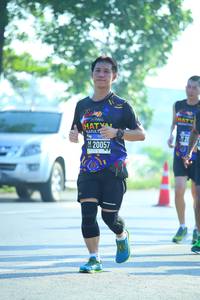 BIB: 20057
                            <button type="button" onclick="openModal(3813096)" class="btn btn-primary btn-sm float-right btn-popup" data-toggle="modal" data-target=".modal-high-quality">
                        <i class="fas fa-shopping-cart"></i> Add to Cart
                    </button>
                                            <button type="button" onclick="isThisMe(3813096, true)" class="btn btn-success btn-sm float-right btn-popup btn-isme hidden" data-toggle="tooltip" data-placement="bottom" title="นี่คือรูปของคุณใช่ไหม คลิกที่นี่เพื่อเอาเข้าอัลบั้ม">
                        <i class="fas fa-plus"></i> Add to album
                    </button>
                    <button type="button" onclick="isThisMe(3813096, false)" class="btn btn-warning btn-sm float-right btn-popup btn-isnotme hidden">
                        <i class="fas fa-ban"></i> Remove from album
                    </button>