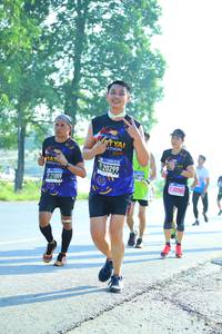 BIB: 0299
                            <button type="button" onclick="openModal(3712636)" class="btn btn-primary btn-sm float-right btn-popup" data-toggle="modal" data-target=".modal-high-quality">
                        <i class="fas fa-shopping-cart"></i> Add to Cart
                    </button>
                                            <button type="button" onclick="isThisMe(3712636, true)" class="btn btn-success btn-sm float-right btn-popup btn-isme hidden" data-toggle="tooltip" data-placement="bottom" title="นี่คือรูปของคุณใช่ไหม คลิกที่นี่เพื่อเอาเข้าอัลบั้ม">
                        <i class="fas fa-plus"></i> Add to album
                    </button>
                    <button type="button" onclick="isThisMe(3712636, false)" class="btn btn-warning btn-sm float-right btn-popup btn-isnotme hidden">
                        <i class="fas fa-ban"></i> Remove from album
                    </button>