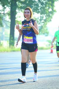 BIB: 2019, 12107
                            <button type="button" onclick="openModal(3700839)" class="btn btn-primary btn-sm float-right btn-popup" data-toggle="modal" data-target=".modal-high-quality">
                        <i class="fas fa-shopping-cart"></i> Add to Cart
                    </button>
                                            <button type="button" onclick="isThisMe(3700839, true)" class="btn btn-success btn-sm float-right btn-popup btn-isme hidden" data-toggle="tooltip" data-placement="bottom" title="นี่คือรูปของคุณใช่ไหม คลิกที่นี่เพื่อเอาเข้าอัลบั้ม">
                        <i class="fas fa-plus"></i> Add to album
                    </button>
                    <button type="button" onclick="isThisMe(3700839, false)" class="btn btn-warning btn-sm float-right btn-popup btn-isnotme hidden">
                        <i class="fas fa-ban"></i> Remove from album
                    </button>