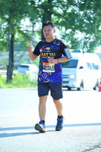 BIB: 40182
                            <button type="button" onclick="openModal(3714414)" class="btn btn-primary btn-sm float-right btn-popup" data-toggle="modal" data-target=".modal-high-quality">
                        <i class="fas fa-shopping-cart"></i> Add to Cart
                    </button>
                                            <button type="button" onclick="isThisMe(3714414, true)" class="btn btn-success btn-sm float-right btn-popup btn-isme hidden" data-toggle="tooltip" data-placement="bottom" title="นี่คือรูปของคุณใช่ไหม คลิกที่นี่เพื่อเอาเข้าอัลบั้ม">
                        <i class="fas fa-plus"></i> Add to album
                    </button>
                    <button type="button" onclick="isThisMe(3714414, false)" class="btn btn-warning btn-sm float-right btn-popup btn-isnotme hidden">
                        <i class="fas fa-ban"></i> Remove from album
                    </button>