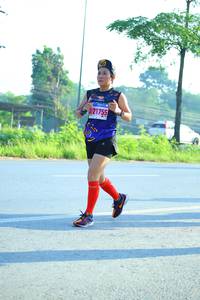 BIB: 21755
                            <button type="button" onclick="openModal(3812349)" class="btn btn-primary btn-sm float-right btn-popup" data-toggle="modal" data-target=".modal-high-quality">
                        <i class="fas fa-shopping-cart"></i> Add to Cart
                    </button>
                                            <button type="button" onclick="isThisMe(3812349, true)" class="btn btn-success btn-sm float-right btn-popup btn-isme hidden" data-toggle="tooltip" data-placement="bottom" title="นี่คือรูปของคุณใช่ไหม คลิกที่นี่เพื่อเอาเข้าอัลบั้ม">
                        <i class="fas fa-plus"></i> Add to album
                    </button>
                    <button type="button" onclick="isThisMe(3812349, false)" class="btn btn-warning btn-sm float-right btn-popup btn-isnotme hidden">
                        <i class="fas fa-ban"></i> Remove from album
                    </button>