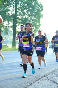 BIB: 12382, 12377
                            <button type="button" onclick="openModal(3693637)" class="btn btn-primary btn-sm float-right btn-popup" data-toggle="modal" data-target=".modal-high-quality">
                        <i class="fas fa-shopping-cart"></i> Add to Cart
                    </button>
                                            <button type="button" onclick="isThisMe(3693637, true)" class="btn btn-success btn-sm float-right btn-popup btn-isme hidden" data-toggle="tooltip" data-placement="bottom" title="นี่คือรูปของคุณใช่ไหม คลิกที่นี่เพื่อเอาเข้าอัลบั้ม">
                        <i class="fas fa-plus"></i> Add to album
                    </button>
                    <button type="button" onclick="isThisMe(3693637, false)" class="btn btn-warning btn-sm float-right btn-popup btn-isnotme hidden">
                        <i class="fas fa-ban"></i> Remove from album
                    </button>