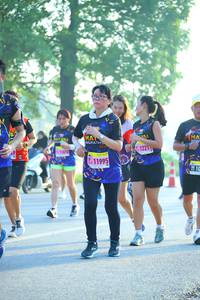 BIB: 11995
                            <button type="button" onclick="openModal(3807221)" class="btn btn-primary btn-sm float-right btn-popup" data-toggle="modal" data-target=".modal-high-quality">
                        <i class="fas fa-shopping-cart"></i> Add to Cart
                    </button>
                                            <button type="button" onclick="isThisMe(3807221, true)" class="btn btn-success btn-sm float-right btn-popup btn-isme hidden" data-toggle="tooltip" data-placement="bottom" title="นี่คือรูปของคุณใช่ไหม คลิกที่นี่เพื่อเอาเข้าอัลบั้ม">
                        <i class="fas fa-plus"></i> Add to album
                    </button>
                    <button type="button" onclick="isThisMe(3807221, false)" class="btn btn-warning btn-sm float-right btn-popup btn-isnotme hidden">
                        <i class="fas fa-ban"></i> Remove from album
                    </button>