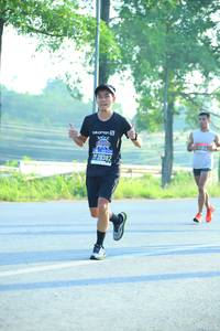 BIB: 20382
                            <button type="button" onclick="openModal(3699951)" class="btn btn-primary btn-sm float-right btn-popup" data-toggle="modal" data-target=".modal-high-quality">
                        <i class="fas fa-shopping-cart"></i> Add to Cart
                    </button>
                                            <button type="button" onclick="isThisMe(3699951, true)" class="btn btn-success btn-sm float-right btn-popup btn-isme hidden" data-toggle="tooltip" data-placement="bottom" title="นี่คือรูปของคุณใช่ไหม คลิกที่นี่เพื่อเอาเข้าอัลบั้ม">
                        <i class="fas fa-plus"></i> Add to album
                    </button>
                    <button type="button" onclick="isThisMe(3699951, false)" class="btn btn-warning btn-sm float-right btn-popup btn-isnotme hidden">
                        <i class="fas fa-ban"></i> Remove from album
                    </button>