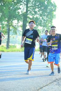 BIB: 10259, 10511
                            <button type="button" onclick="openModal(3807763)" class="btn btn-primary btn-sm float-right btn-popup" data-toggle="modal" data-target=".modal-high-quality">
                        <i class="fas fa-shopping-cart"></i> Add to Cart
                    </button>
                                            <button type="button" onclick="isThisMe(3807763, true)" class="btn btn-success btn-sm float-right btn-popup btn-isme hidden" data-toggle="tooltip" data-placement="bottom" title="นี่คือรูปของคุณใช่ไหม คลิกที่นี่เพื่อเอาเข้าอัลบั้ม">
                        <i class="fas fa-plus"></i> Add to album
                    </button>
                    <button type="button" onclick="isThisMe(3807763, false)" class="btn btn-warning btn-sm float-right btn-popup btn-isnotme hidden">
                        <i class="fas fa-ban"></i> Remove from album
                    </button>