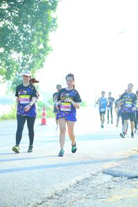 BIB: 11943, 12366
                            <button type="button" onclick="openModal(3708771)" class="btn btn-primary btn-sm float-right btn-popup" data-toggle="modal" data-target=".modal-high-quality">
                        <i class="fas fa-shopping-cart"></i> Add to Cart
                    </button>
                                            <button type="button" onclick="isThisMe(3708771, true)" class="btn btn-success btn-sm float-right btn-popup btn-isme hidden" data-toggle="tooltip" data-placement="bottom" title="นี่คือรูปของคุณใช่ไหม คลิกที่นี่เพื่อเอาเข้าอัลบั้ม">
                        <i class="fas fa-plus"></i> Add to album
                    </button>
                    <button type="button" onclick="isThisMe(3708771, false)" class="btn btn-warning btn-sm float-right btn-popup btn-isnotme hidden">
                        <i class="fas fa-ban"></i> Remove from album
                    </button>