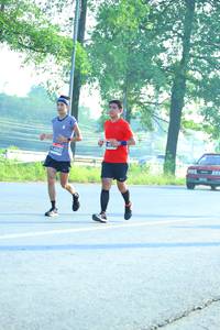 BIB: 
                            <button type="button" onclick="openModal(3811345)" class="btn btn-primary btn-sm float-right btn-popup" data-toggle="modal" data-target=".modal-high-quality">
                        <i class="fas fa-shopping-cart"></i> Add to Cart
                    </button>
                                            <button type="button" onclick="isThisMe(3811345, true)" class="btn btn-success btn-sm float-right btn-popup btn-isme hidden" data-toggle="tooltip" data-placement="bottom" title="นี่คือรูปของคุณใช่ไหม คลิกที่นี่เพื่อเอาเข้าอัลบั้ม">
                        <i class="fas fa-plus"></i> Add to album
                    </button>
                    <button type="button" onclick="isThisMe(3811345, false)" class="btn btn-warning btn-sm float-right btn-popup btn-isnotme hidden">
                        <i class="fas fa-ban"></i> Remove from album
                    </button>