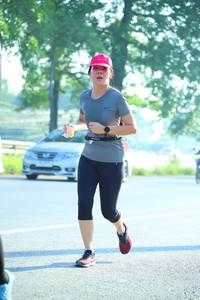 BIB: 
                            <button type="button" onclick="openModal(3813130)" class="btn btn-primary btn-sm float-right btn-popup" data-toggle="modal" data-target=".modal-high-quality">
                        <i class="fas fa-shopping-cart"></i> Add to Cart
                    </button>
                                            <button type="button" onclick="isThisMe(3813130, true)" class="btn btn-success btn-sm float-right btn-popup btn-isme hidden" data-toggle="tooltip" data-placement="bottom" title="นี่คือรูปของคุณใช่ไหม คลิกที่นี่เพื่อเอาเข้าอัลบั้ม">
                        <i class="fas fa-plus"></i> Add to album
                    </button>
                    <button type="button" onclick="isThisMe(3813130, false)" class="btn btn-warning btn-sm float-right btn-popup btn-isnotme hidden">
                        <i class="fas fa-ban"></i> Remove from album
                    </button>