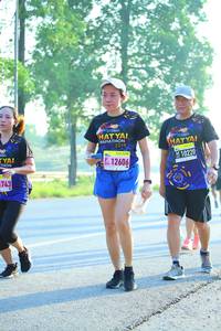 BIB: 2019, 12606, 743
                            <button type="button" onclick="openModal(3679621)" class="btn btn-primary btn-sm float-right btn-popup" data-toggle="modal" data-target=".modal-high-quality">
                        <i class="fas fa-shopping-cart"></i> Add to Cart
                    </button>
                                            <button type="button" onclick="isThisMe(3679621, true)" class="btn btn-success btn-sm float-right btn-popup btn-isme hidden" data-toggle="tooltip" data-placement="bottom" title="นี่คือรูปของคุณใช่ไหม คลิกที่นี่เพื่อเอาเข้าอัลบั้ม">
                        <i class="fas fa-plus"></i> Add to album
                    </button>
                    <button type="button" onclick="isThisMe(3679621, false)" class="btn btn-warning btn-sm float-right btn-popup btn-isnotme hidden">
                        <i class="fas fa-ban"></i> Remove from album
                    </button>