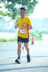 BIB: 41476
                            <button type="button" onclick="openModal(3812473)" class="btn btn-primary btn-sm float-right btn-popup" data-toggle="modal" data-target=".modal-high-quality">
                        <i class="fas fa-shopping-cart"></i> Add to Cart
                    </button>
                                            <button type="button" onclick="isThisMe(3812473, true)" class="btn btn-success btn-sm float-right btn-popup btn-isme hidden" data-toggle="tooltip" data-placement="bottom" title="นี่คือรูปของคุณใช่ไหม คลิกที่นี่เพื่อเอาเข้าอัลบั้ม">
                        <i class="fas fa-plus"></i> Add to album
                    </button>
                    <button type="button" onclick="isThisMe(3812473, false)" class="btn btn-warning btn-sm float-right btn-popup btn-isnotme hidden">
                        <i class="fas fa-ban"></i> Remove from album
                    </button>