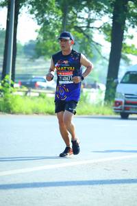 BIB: 40671
                            <button type="button" onclick="openModal(3812684)" class="btn btn-primary btn-sm float-right btn-popup" data-toggle="modal" data-target=".modal-high-quality">
                        <i class="fas fa-shopping-cart"></i> Add to Cart
                    </button>
                                            <button type="button" onclick="isThisMe(3812684, true)" class="btn btn-success btn-sm float-right btn-popup btn-isme hidden" data-toggle="tooltip" data-placement="bottom" title="นี่คือรูปของคุณใช่ไหม คลิกที่นี่เพื่อเอาเข้าอัลบั้ม">
                        <i class="fas fa-plus"></i> Add to album
                    </button>
                    <button type="button" onclick="isThisMe(3812684, false)" class="btn btn-warning btn-sm float-right btn-popup btn-isnotme hidden">
                        <i class="fas fa-ban"></i> Remove from album
                    </button>