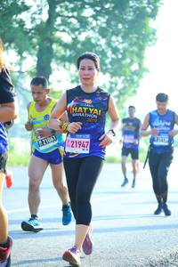 BIB: 2019, 21947
                            <button type="button" onclick="openModal(3811841)" class="btn btn-primary btn-sm float-right btn-popup" data-toggle="modal" data-target=".modal-high-quality">
                        <i class="fas fa-shopping-cart"></i> Add to Cart
                    </button>
                                            <button type="button" onclick="isThisMe(3811841, true)" class="btn btn-success btn-sm float-right btn-popup btn-isme hidden" data-toggle="tooltip" data-placement="bottom" title="นี่คือรูปของคุณใช่ไหม คลิกที่นี่เพื่อเอาเข้าอัลบั้ม">
                        <i class="fas fa-plus"></i> Add to album
                    </button>
                    <button type="button" onclick="isThisMe(3811841, false)" class="btn btn-warning btn-sm float-right btn-popup btn-isnotme hidden">
                        <i class="fas fa-ban"></i> Remove from album
                    </button>